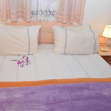 Holiday Home Atena Nova Vas  외부 사진